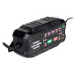 Зарядний пристрій АКБ LogicPower LP AC-021 6V/12V 4A Зарядний пристрій АКБ LogicPower LP AC-021 6V/12V 4A
