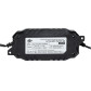 Зарядний пристрій АКБ LogicPower LP AC-021 6V/12V 4A Зарядний пристрій АКБ LogicPower LP AC-021 6V/12V 4A