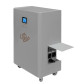 Система резервного живлення Logicpower LP Autonomic Power FW2.5-5.9 kWh (5888 Вт·год / 2500 Вт), графіт глянець Система резервного живлення Logicpower LP Autonomic Power FW2.5-5.9 kWh (5888 Вт·год / 2500 Вт), графіт глянець