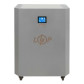 Система резервного живлення Logicpower LP Autonomic Power FW2.5-5.9 kWh (5888 Вт·год / 2500 Вт), графіт мат