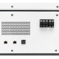 Система резервного живлення Logicpower LP Autonomic Ultra F5.0-12 kWh (12000 Вт·год / 5000 Вт), біло-чорна Система резервного живлення Logicpower LP Autonomic Ultra F5.0-12 kWh (12000 Вт·год / 5000 Вт), біло-чорна