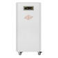 Система резервного живлення Logicpower LP Autonomic Ultra FW3.5-12 kWh (12000 Вт·год / 3500 Вт), білий глянець