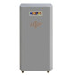 Система резервного живлення Logicpower LP Autonomic Ultra FW3.5-12 kWh (12000 Вт·год / 3500 Вт), графіт мат