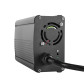 Зарядка для акумуляторів LiFePO4 12V (14.6V)-20A-240W Зарядка для акумуляторів LiFePO4 12V (14.6V)-20A-240W
