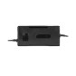 Зарядка для акумуляторів LiFePO4 24V (29.2V)-14A-336W Зарядка для акумуляторів LiFePO4 24V (29.2V)-14A-336W