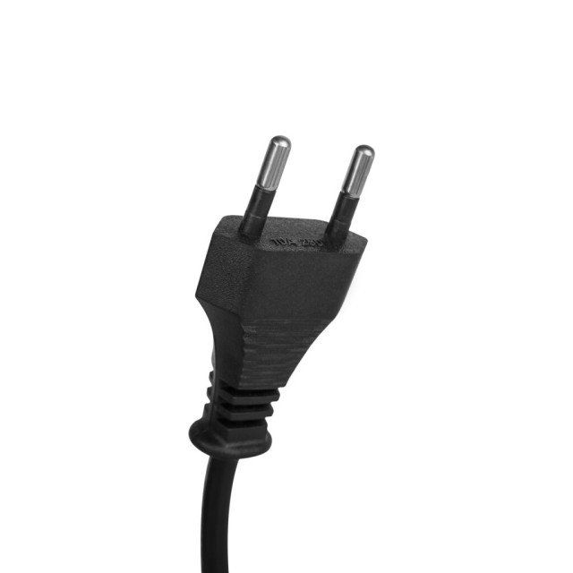 Зарядка для акумуляторів LiFePO4 24V (29.2V)-14A-336W Зарядка для акумуляторів LiFePO4 24V (29.2V)-14A-336W