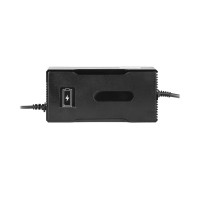 Зарядка для акумуляторів LiFePO4 36V (43.2V)-5A-180W
