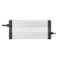 Зарядка для акумуляторів LiFePO4 48V (58.4V)-15A-720W