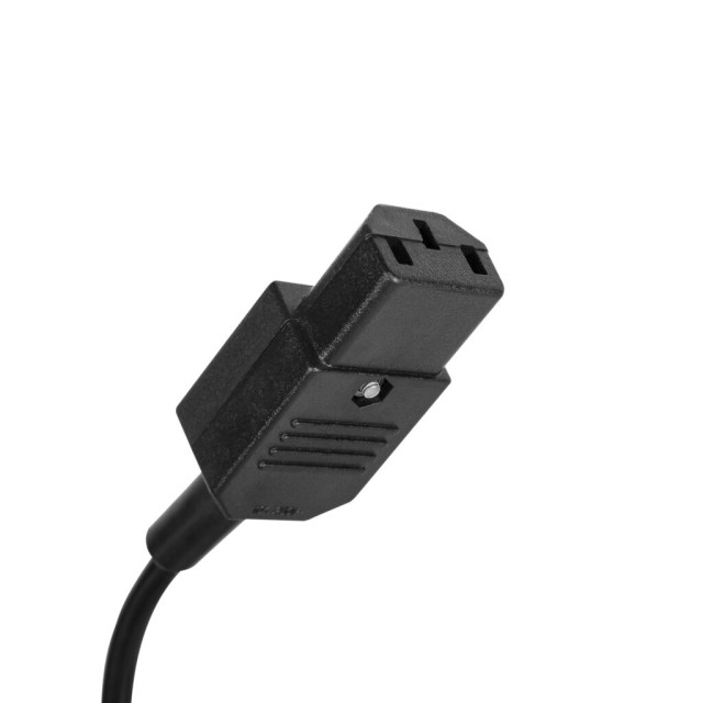 Зарядка для акумуляторів LiFePO4 48V (58.4V)-4A-192W