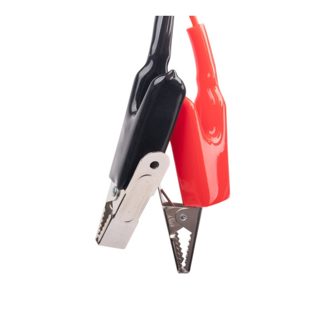 Зарядка для акумуляторів LiFePO4 48V (58.4V)-8A-384W