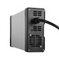 Зарядка для акумуляторів LiFePO4 48V (58.4V)-8A-384W