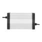Зарядка для акумуляторів LiFePO4 60V (73V)-5A-320W