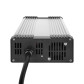 Зарядка для акумуляторів LiFePO4 72V (87.6V)-10A-720W Зарядка для акумуляторів LiFePO4 72V (87.6V)-10A-720W