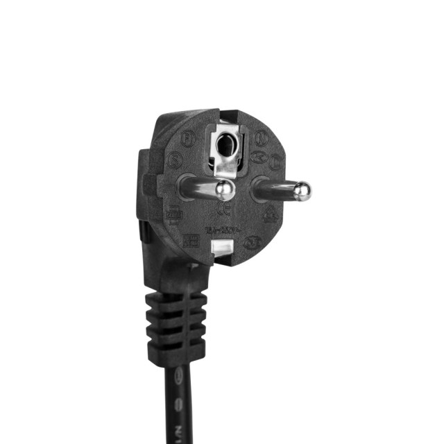 Зарядка для акумуляторів LiFePO4 72V (87.6V)-10A-720W Зарядка для акумуляторів LiFePO4 72V (87.6V)-10A-720W
