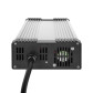 Зарядка для акумуляторів LiFePO4 72V (87.6V)-10A-720W Зарядка для акумуляторів LiFePO4 72V (87.6V)-10A-720W