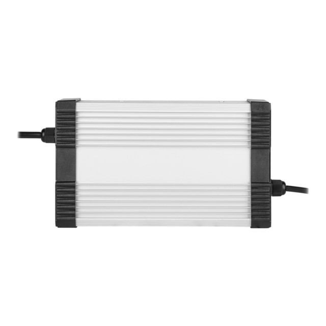 Зарядка для акумуляторів LiFePO4 72V (87.6V)-4.5A-324W