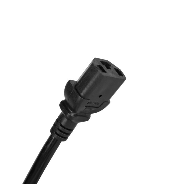 Зарядка для акумуляторів LiFePO4 72V (87.6V)-4.5A-324W