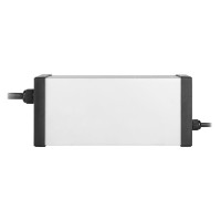 Заряджання для акумуляторів LiFePO4-Андерсон 24V (29.2V)-40A-960W