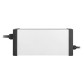 Заряджання для акумуляторів LiFePO4-Андерсон 24V (29.2V)-40A-960W