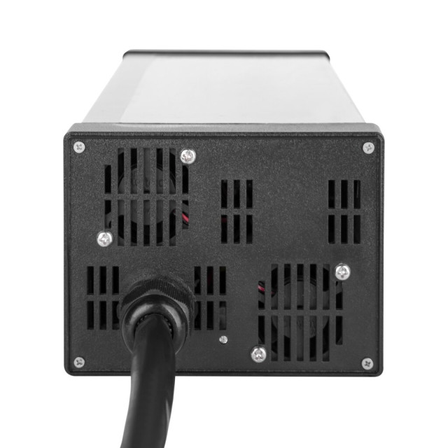 Заряджання для акумуляторів LiFePO4-Андерсон 24V (29.2V)-40A-960W