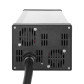 Заряджання для акумуляторів LiFePO4-Андерсон 24V (29.2V)-40A-960W