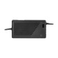 Зарядка для акумуляторів LiFePO4 12V (14.6V)-12A-144W