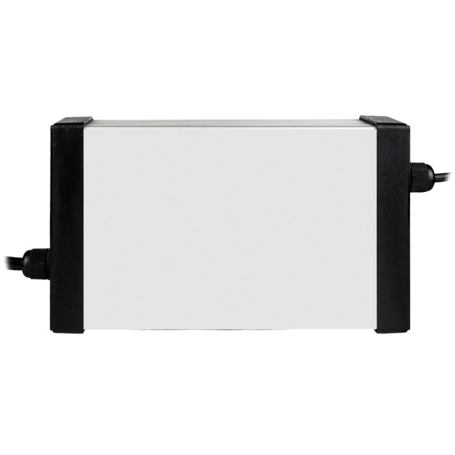 Зарядний пристрій для акумуляторів LiFePO4 12V (14.6V)-20A-240W