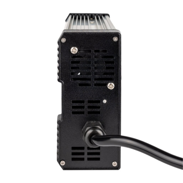 Зарядний пристрій для акумуляторів LiFePO4 12V (14.6V)-20A-240W