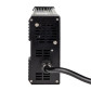 Зарядний пристрій для акумуляторів LiFePO4 12V (14.6V)-20A-240W