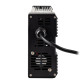Зарядний пристрій для акумуляторів LiFePO4 12V (14.6V)-20A-240W