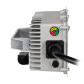 Зарядний пристрій для акумуляторів LiFePO4 12V (14,6V)-20A waterproof