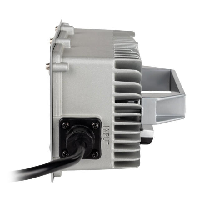 Зарядний пристрій для акумуляторів LiFePO4 12V (14,6V)-20A waterproof