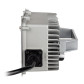 Зарядний пристрій для акумуляторів LiFePO4 12V (14,6V)-20A waterproof