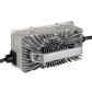 Зарядний пристрій для акумуляторів LiFePO4 12V (14,6V)-20A waterproof