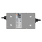 Зарядний пристрій для акумуляторів LiFePO4 12V (14,6V)-20A waterproof