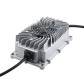 Зарядний пристрій для акумуляторів LiFePO4 12V (14,6V)-30A waterproof Зарядний пристрій для акумуляторів LiFePO4 12V (14,6V)-30A waterproof