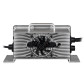 Зарядний пристрій для акумуляторів LiFePO4 12V (14,6V)-40A waterproof Зарядний пристрій для акумуляторів LiFePO4 12V (14,6V)-40A waterproof