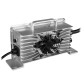 Зарядний пристрій для акумуляторів LiFePO4 12V (14,6V)-40A waterproof Зарядний пристрій для акумуляторів LiFePO4 12V (14,6V)-40A waterproof