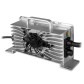 Зарядний пристрій для акумуляторів LiFePO4 12V (14,6V)-40A waterproof Зарядний пристрій для акумуляторів LiFePO4 12V (14,6V)-40A waterproof