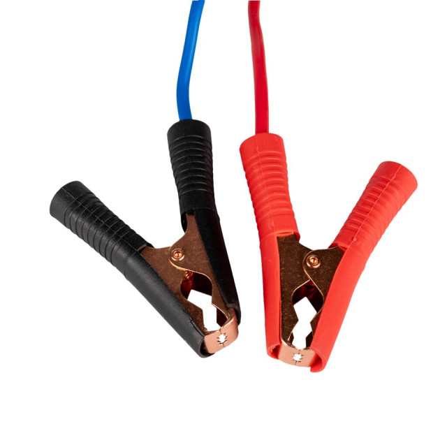 Зарядний пристрій для акумуляторів LiFePO4 12V (14,6V)-40A waterproof Зарядний пристрій для акумуляторів LiFePO4 12V (14,6V)-40A waterproof