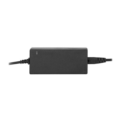Зарядний пристрій для акумуляторів LiFePO4 12V (14.6V)-4A-48W Зарядний пристрій для акумуляторів LiFePO4 12V (14.6V)-4A-48W