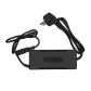 Зарядний пристрій для акумуляторів LiFePO4 12V (14.6V)-5A-60W