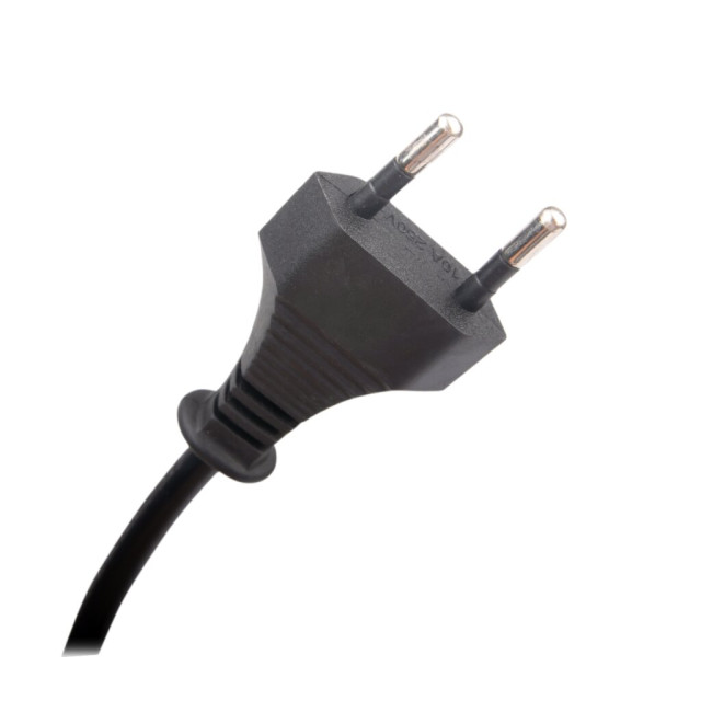 Зарядний пристрій для акумуляторів LiFePO4 12V (14.6V)-8A-96W