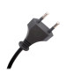 Зарядний пристрій для акумуляторів LiFePO4 12V (14.6V)-8A-96W