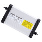 Зарядний пристрій для акумуляторів LiFePO4 24V (28.8V)-15A-360W Зарядний пристрій для акумуляторів LiFePO4 24V (28.8V)-15A-360W