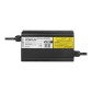 Зарядний пристрій для акумуляторів LiFePO4 24V (29.2V)-10A-240W Зарядний пристрій для акумуляторів LiFePO4 24V (29.2V)-10A-240W