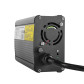 Зарядний пристрій для акумуляторів LiFePO4 24V (29.2V)-10A-240W Зарядний пристрій для акумуляторів LiFePO4 24V (29.2V)-10A-240W