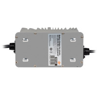 Зарядное устройство для аккумуляторов LiFePO4 24V (29,2V)-20A waterproof Зарядное устройство для аккумуляторов LiFePO4 24V (29,2V)-20A waterproof