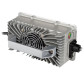 Зарядний пристрій для акумуляторів LiFePO4 24V (29,2V)-20A waterproof Зарядний пристрій для акумуляторів LiFePO4 24V (29,2V)-20A waterproof