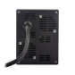 Зарядний пристрій для акумуляторів LiFePO4 24V (29.2V)-25A-600W